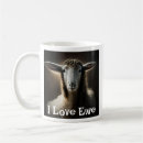 Search for ewe pun mugs Sheep