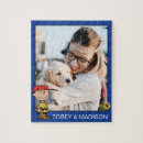 Search for charlie brown puzzles Woodstock