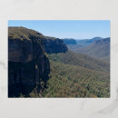Search for australia postcards holiday cards New south wales