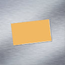 Recherche de arrière plan solide cartes visite Texture