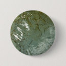 Recherche de nature photo badges Naturel