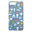 Search for symbols iphone cases Boat