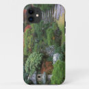 Search for kyoto iphone cases Green