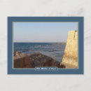 Recherche de pour le mur cartes cartes postales Murs