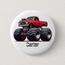Search for truck buttons Vintage