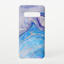 Search for light blue samsung cases Girly