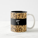 Search for safari birthday mugs Zebra