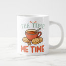 Search for me time mugs Self care