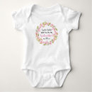 Search for godmother baby clothes Will you be my