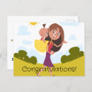 Recherche de grossesse vœux cartes Soeur