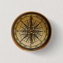 Search for direction round buttons Retro