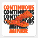 Search for mineral stickers Coal