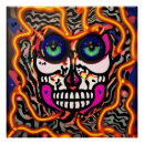 Search for fries art Pop