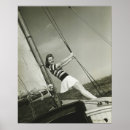 Search for rigging posters Vintage