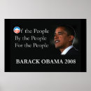 Recherche de obama biden posters 2008