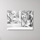 Search for bandage art Sick