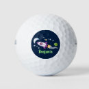 Search for rocket golf balls Cute