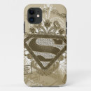 Search for metropolis iphone cases Krypton