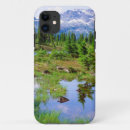 Search for frank iphone cases Christopher talbot frank