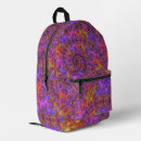 Recherche de tripy sacs Coloré