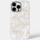Recherche de marbre iphone coques Unique