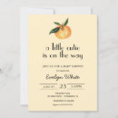 Recherche de gourmandise invitations Petite mignonne