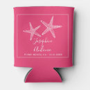 Search for beach can coolers Sand