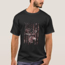 Search for camo deer tshirts Flag