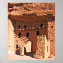 Recherche de manitou posters Maison