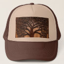 Search for carve hats Wood