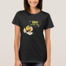 Search for eggs tshirts Chicken