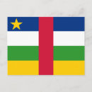 Recherche de centrafricain cartes postales Afrique