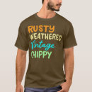 Search for chippy clothing Animals