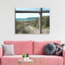Recherche de beach painting toiles Océan