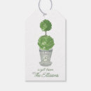 Search for plant tags Modern