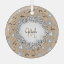 Search for birds nest ornaments Nature