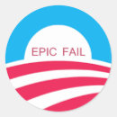 Search for failed stickers Liberty