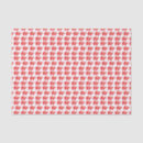 Recherche de objet superflu Rouge