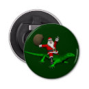 Search for santa claus bottle openers Funny