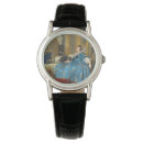 Recherche de en vente montres Pour elle