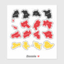 Search for germany travel stickers Oktoberfest