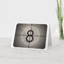 Search for countdown cards Retro