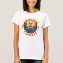 Search for carrot lover tshirts Rabbit