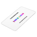 Recherche de jeu société magnets Entreprise