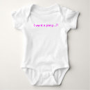 Search for pony baby clothes Equestrian