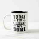 Recherche de saleté tasses Rétro
