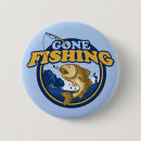 Search for gone buttons Fisherman