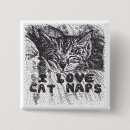 Recherche de repos badges Chat
