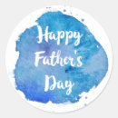 Search for happy fathers day stickers Modern