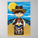 Recherche de gunslinger art Cowboy
